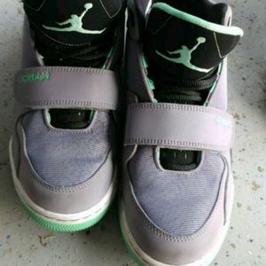 Air Jordan 543